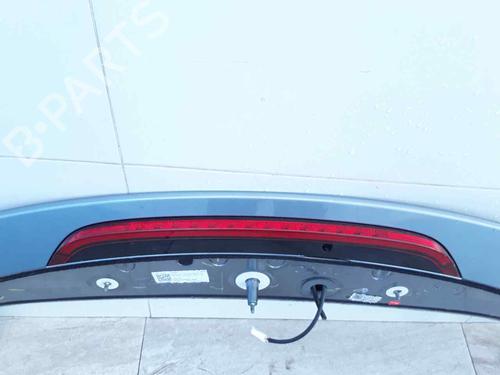 Spoiler bagklap KIA XCEED (CD)  | BP32073663C96 