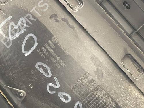 Rear left panel VW GOLF V (1K1) | BP40022971C60 - Image 4