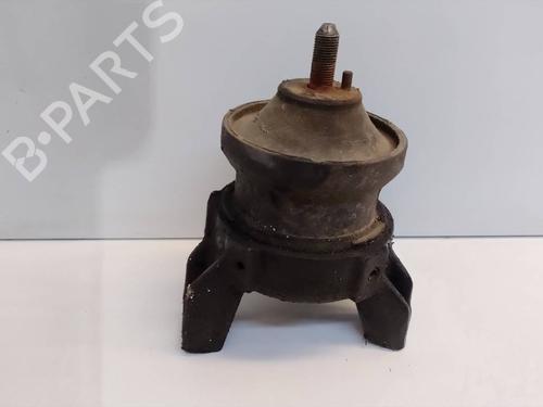 Used Engine mount Engine mount 38566287 38566287