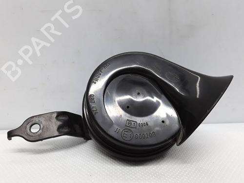 Toeter ROVER 75 (RJ) 2.0 V6 | BP14142551E13 