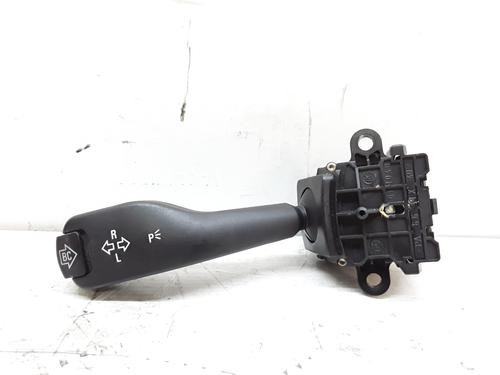 Steering column stalk BMW 3 Touring (E46) 330 i 836368K | 0110401025 | SAEQB96013 |