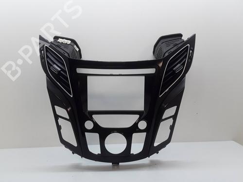 other-hyundai-i40-i-cw-vf-2011-2012-2013-2014-2015-2016-2017-2018-2019-32428397 main image