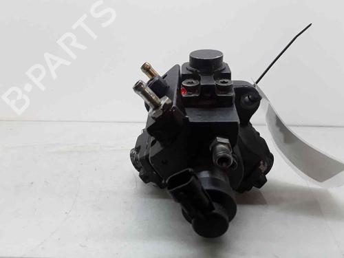 Indsprøtningspumpe OPEL INSIGNIA A (G09)  | BP7468378M78