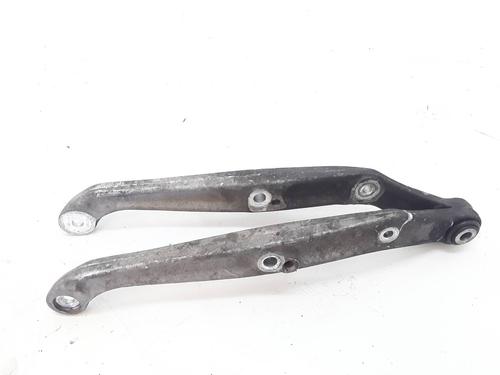 Right rear suspension arm MERCEDES-BENZ E-CLASS (W211) E 270 CDI (211.016) | BP9809821M15