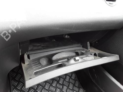 Glove box PEUGEOT 308 SW I (4E_, 4H_) 1.6 HDi | BP10529477C95 
