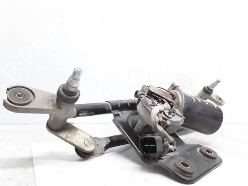 Viskermotor vindrute HYUNDAI MATRIX (FC) 1.5 CRDi | BP8508144M29 