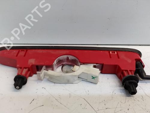Third brake light CITROËN BERLINGO Box Body/MPV (B9) | BP37158256L11 - Image 2