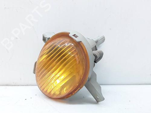 Blinklys fortil højre DAEWOO MATIZ (M100, M150) 0.8 | BP9246210C33 