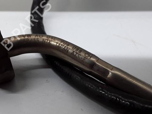 Electronic sensor VW PASSAT B6 Variant (3C5) | BP32866833M84 - Image 2