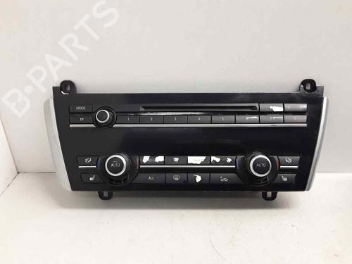 BP27578850I5 main image