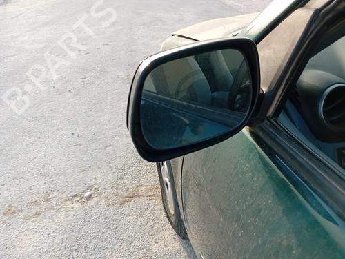 Sæde Bagtil TOYOTA RAV 4 II (_A2_) 2.0 4WD (ACA21, ACA20) | BP13733275C17 