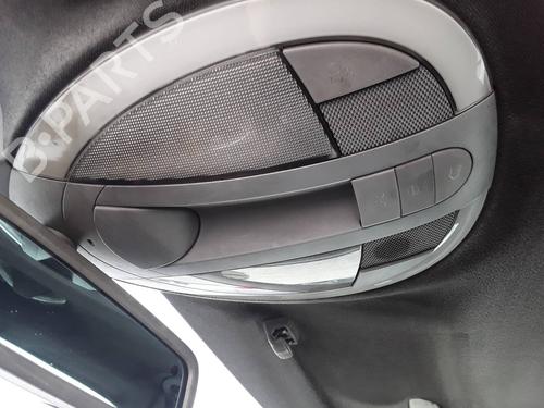 Used Interior roof light MERCEDES-BENZ E-CLASS (W211) E 270 CDI (211.016) (177 hp) 16744081