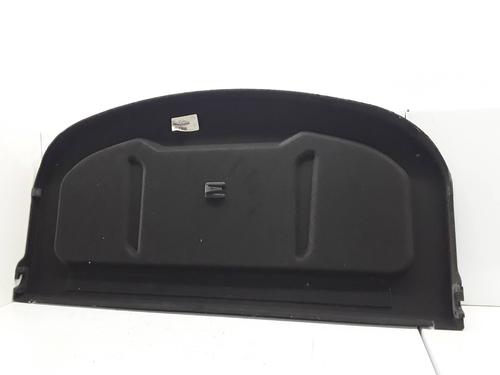Rear parcel shelf HYUNDAI i30 (GD) | BP37015102C85 - Image 2