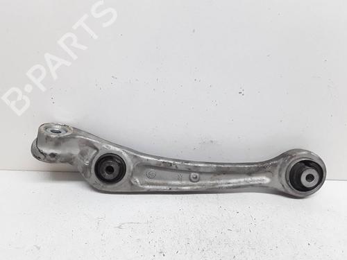 Right front suspension arm AUDI Q5 (8RB) 2.0 TDI quattro | BP16043047M13