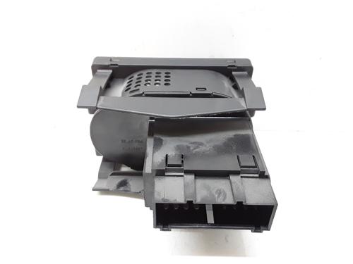 Headlight switch FORD KUGA I  | BP9369062I24 