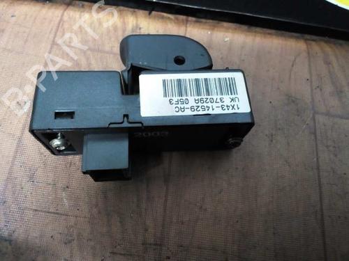 Right front window switch JAGUAR X-TYPE I (X400) | BP10260634I26