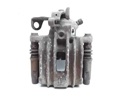 Used Right rear brake caliper VW POLO V (6R1, 6C1) 1.4 (6R1) (85 hp) 11601417