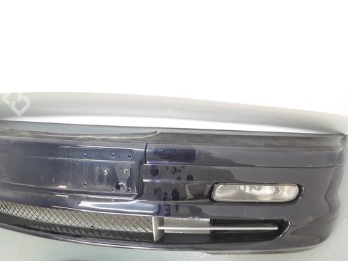 Front bumper BMW 3 Touring (E46) 330 i | BP7473599C7 