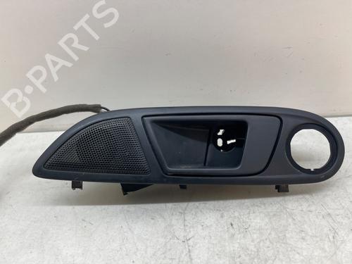 Venstre fortil invendig håndtag FORD FIESTA VI (CB1, CCN) 1.4 | BP29232773I13 