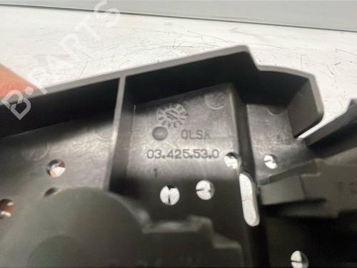 Lamp holder BMW X1 (E84) xDrive 18 d | BP38734583L10 - Image 3