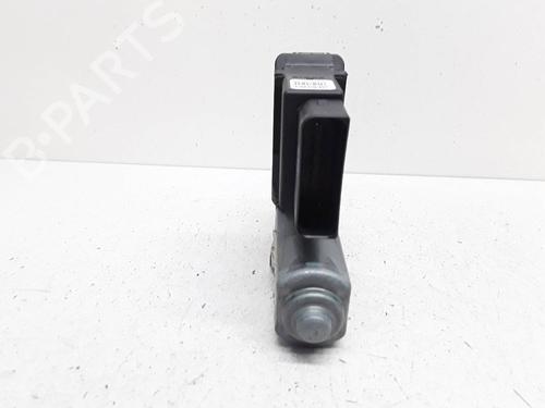 Used Left rear window motor VW TOURAN (1T1, 1T2) [2003-2010]  16430932