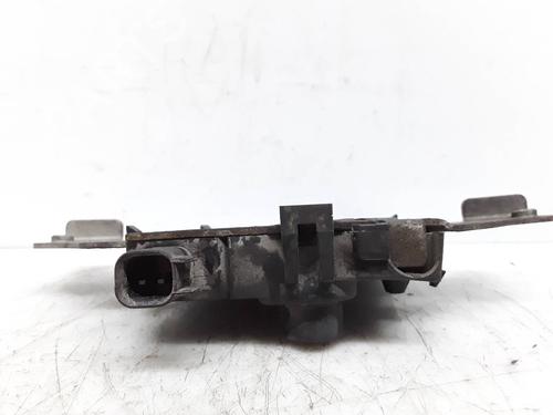 Hood lock FORD MONDEO III (B5Y)  | BP8775544C133 