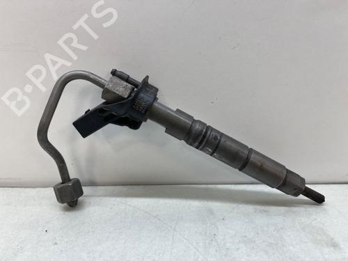 Used Injector MERCEDES-BENZ C-CLASS (W204) [2007-2015]  22936903