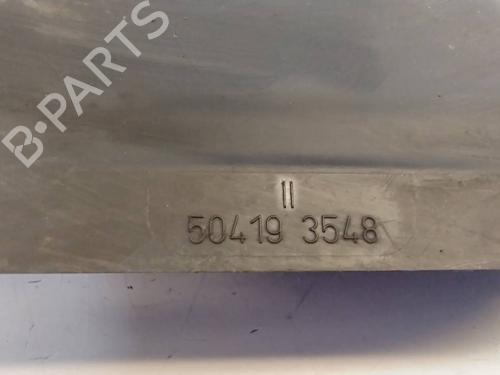 Pipe IVECO DAILY IV Van 40C12 V, 40C14 V/P | BP39106883M125 - Image 3