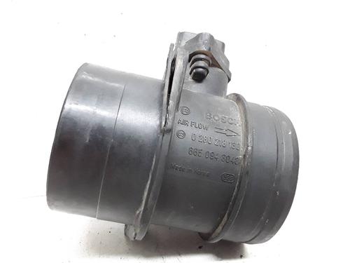 Luftmassenmesser für SSANGYONG RODIUS I [2005-2025]  10543116