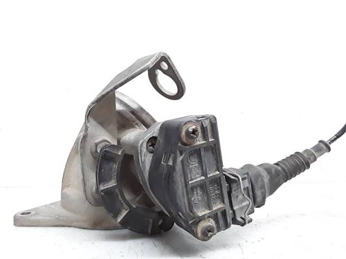 Throttle body BMW 5 (E39) 528 i | BP8270239M82 