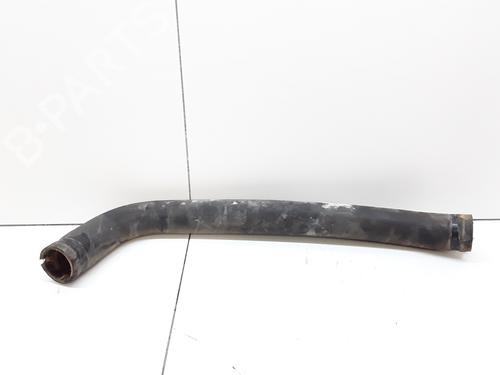 Used Pipe KIA CEE'D Sportswagon (JD) 1.6 CRDi 110 (110 hp) 14141470