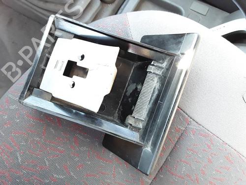Ashtray FORD MAVERICK (UDS, UNS) 2.7 TD | BP14139355I30 