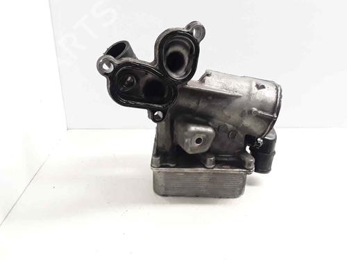 Used Support RENAULT ESPACE IV (JK0/1_) 2.0 dCi (JK01, JK02, JK1J, JK1K, JK1H) (150 hp) 16739137