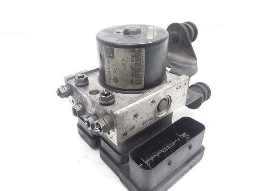 ABS pump SEAT ALTEA XL (5P5, 5P8)  | BP11284905M43 