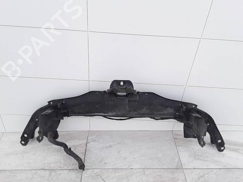 Crossmember RENAULT ESPACE IV (JK0/1_) 2.0 dCi (JK03, JK04, JK1C, JK1G, JK1J, JK1K) | BP15720626C162 