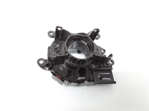 Squib airbag BMW 3 (E46) 320 d | BP7473494C102 