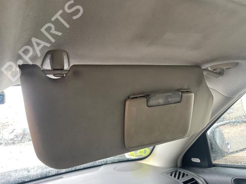 BP31176278I2 main image