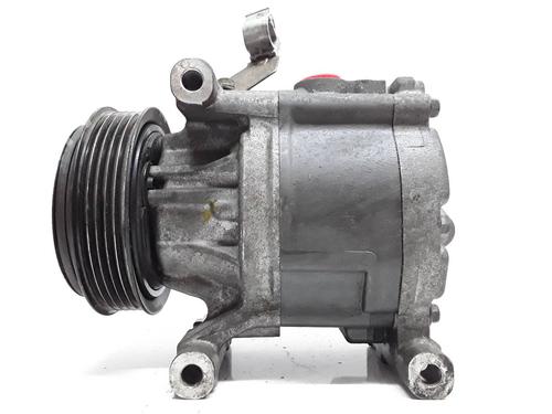AC Kompressor FIAT STILO (192_) 1.4 16V (192AXH1B, 192BXH1B) | BP9588870M34 