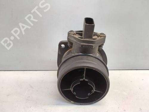Mass air flow sensor VW GOLF V (1K1) | BP39727043M95 - Image 3