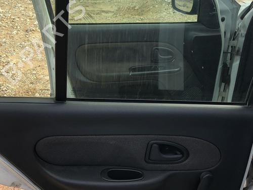 Electronic module RENAULT CLIO II (BB_, CB_) 1.5 dCi (B/CB07) | BP31700686M83 