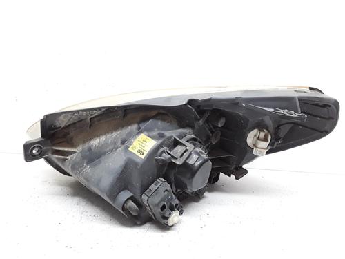 Right headlight HYUNDAI ACCENT III (MC) 1.5 CRDi GLS | BP8912458C29 