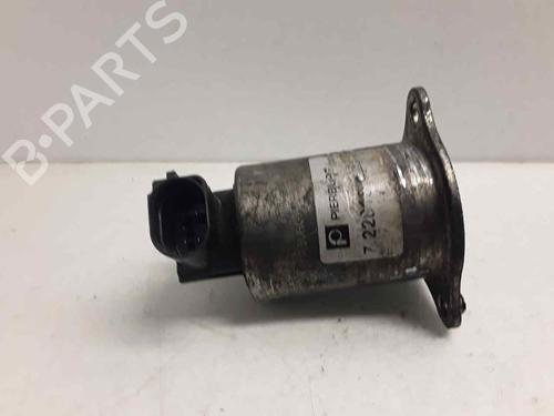 Used Egr NISSAN PRIMERA Estate (WP12) 1.9 dCi (120 hp) 23527002
