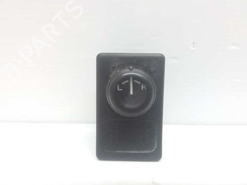 Used Mirror switch NISSAN NAVARA NP300 (D40) [2004-2025]  7471868
