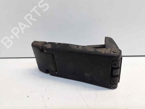 Used Hinge/Door check strap Hinge/Door check strap MERCEDES-BENZ MB Van (W631) D (631.332, 631.342) (75 hp) 33734424 33734424