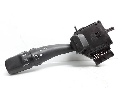 Used Headlight switch KIA SPORTAGE II (JE_, KM_) 2.0 CRDi 4WD (113 hp) 8223897