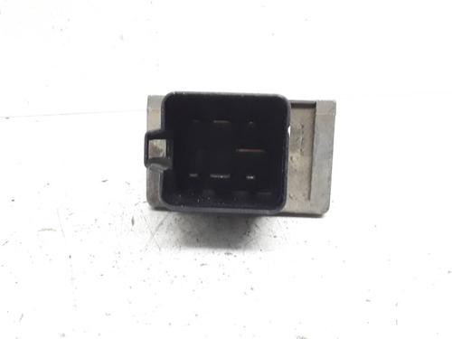 Elektronisk modul RENAULT CLIO II (BB_, CB_) 1.5 dCi (B/CB07) | BP15393932M83 