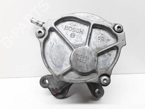 Vakuumpumpe PEUGEOT EXPERT Van (VF3A_, VF3U_, VF3X_) 2.0 HDi 120 (120 hp) 9208672