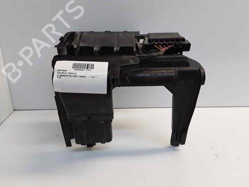 Used Fuse box Fuse box VW POLO IV (9N_, 9A_) 1.9 TDI (101 hp) 34429918 34429918