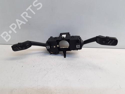 Used Steering column stalk Steering column stalk 36937641 36937641