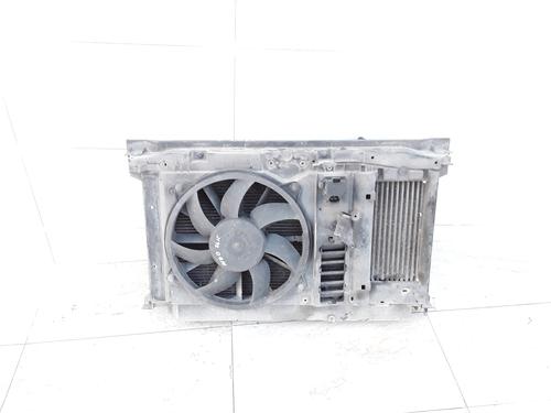 Koelventilatormotor PEUGEOT 307 Break (3E) 2.0 (136 hp) 15076009